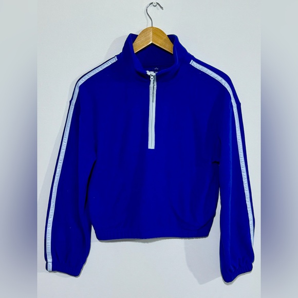 Other - Blue sweater for youth